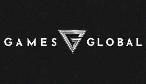 Games Global