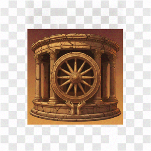 CasinoFortuna